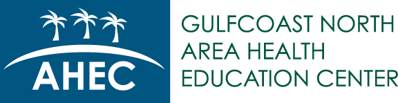Gulfcoast North Area Health Education Center