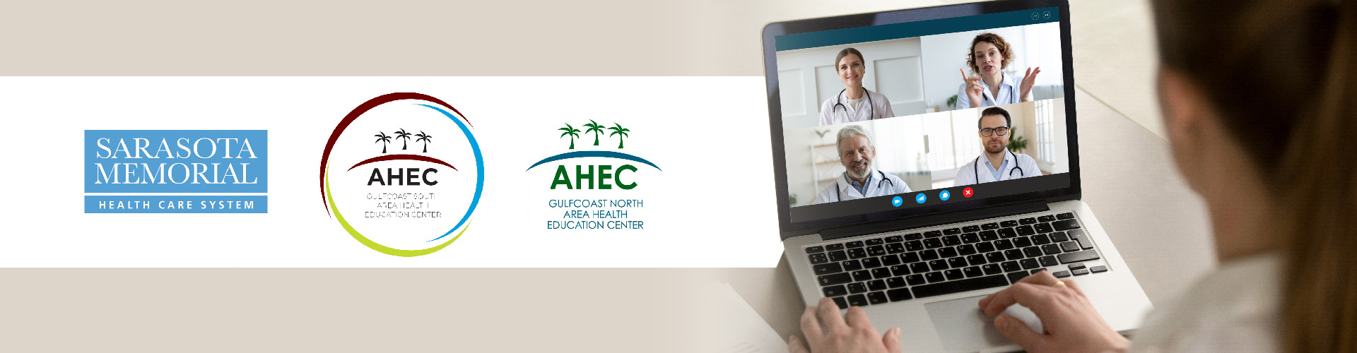 Tobacco Treatment Systems Change: Innovative Strategies at Sarasota Memorial Health Care System
